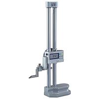 MITUTOYO 192-663-10 Electronic measure