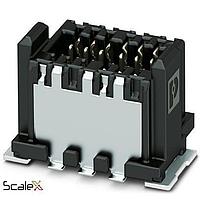 PHOENIX CONTACT 1053586 Plugs FP 0 8/ 20-MV-SH 1 15