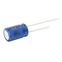 Vishay BC Components MAL215050102E3 Low Impedance Electrolytic Capacitors 1000uF 35V 20% Radial