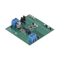 Texas Instruments TPS40305EVM-488 Switching Controller TPS40305EVM-488