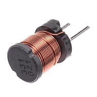 Sumida RCH8011NP-331L Wirewound 330uH 0.8A 15% THRU HOLE INDUCTOR