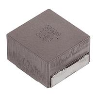 Pulse Electronics PA4349.333ANLT High Power Inductor 33uH 19A 13mm 20% SMT