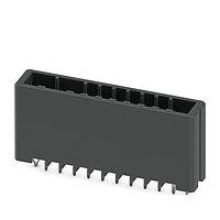 PHOENIX CONTACT 1340375 Headers D31H 2 2/10-V-3 81-X