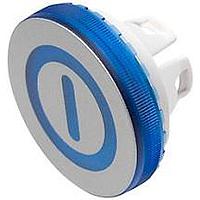 EAO 84-7111.702 Lens 3 POS SWTCH- MOMMOM