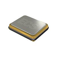 ECS Inc. International ECS-320-10-37-CTN-TR Crystals 32MHz +/-10ppm +/-20ppm 10pF 60 Ohm Fundamental -40 C 85 C - Surface Mount 4-SMD, No Lead 0.079" L x 0.063" W (2.00mm x 1.60mm) 0.022" (0.55mm)