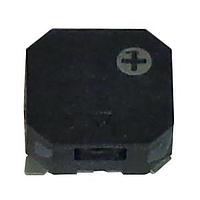 Mallory Sonalert AST0827MW-03Q Electromagnetic AST0827MW-03Q CUT TAPE ROHS STK $