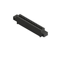 EDAC 387-013-544-612 Sockets Card Edge Connector