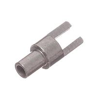 Mill-Max 2362-2-01-50-00-00-07-0 Terminal Pin, Slotted 300u ELECTRO-SOLDER