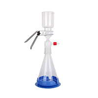 Rocker VF 3 Glass Filtration Set (300 mL)