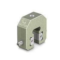 KERN AE 500 Screw-in Tension Clamp