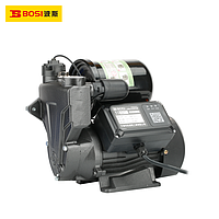 BOSI BS662851 Cold water self-priming pump (2 m³/h, 200 W)