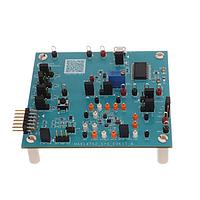 Maxim Integrated MAX14750EVSYS# Power Management Specialized MAX14750 Evaluation System