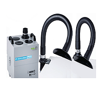 Fume Hood Repair Service