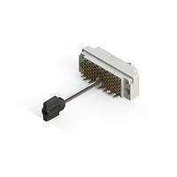 EDAC 516-090-520-305 Connectors Rack & Panel Connector