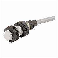 Carlo Gavazzi IA12CLF02UC Proximity Sensors IND PROX PLAS M12 NAMUR CBL