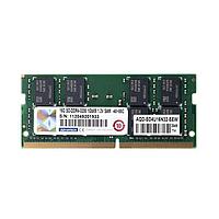 Advantech AQD-SD4U16N32-SEW Memory Modules 260pin SODIMM DDR4 3200 16GB 1.2v 1Gx8(-40-85)