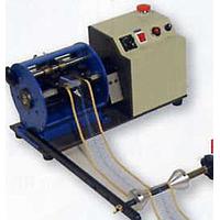 REN THANG RT-82W Lead cuttter