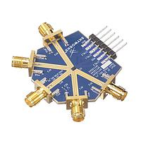 Skyworks Solutions Inc. SKY19245-686LF-EVB RF Switch EVALUATION BOARD/KIT