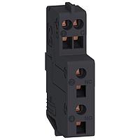 SCHNEIDER GV4AE11 Circuit Breakers TeSys BV4/GV4 Aux/Alarm Contact