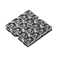 Ledil C16958_STRADELLA-16-ME Multi-Lens Multi Lens 16 POS