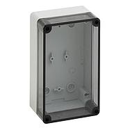 Altech 130-514 DIN Rail Mount