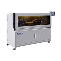 Sedeke ESC-BX400 Automatic Cable Cutting and Stripping Machine (10mm² - 400mm²)