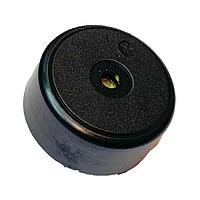 AATC AZ-2335S-1P Piezo Piezo Buzzer 3500Hz 12VDC, 90dBA