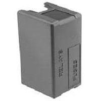 Aptiv 12110602 Accessories CONVIENCE CNT COVER