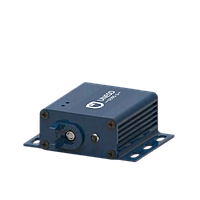 Earth resistance/Resistivity Tester