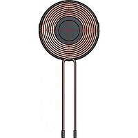 TDK WT202012-15F2-ID Wireless Charging Coils Wearable Wireless Tx Coil 20x20x0.12mm