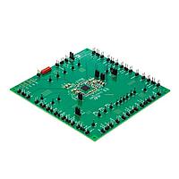 Analog Devices ADP5140-EVALZ Power Management Specialized EVALUATION BOARD