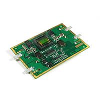 Texas Instruments SM3320-BATT-EV/NOPB Battery Management SM3320-BATT EVAL BOA RD