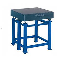 VIỆT NAM VN517-205 Map Table