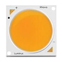 Luminus Devices CHM-22-27-80-36-AC00-F2-3 Mid-Power LEDs White 2700 K 80-CRI, CHM-22 Series