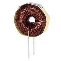 Bel Signal Transformer HTTI-470-2.0 Toroidal Inductors Toroidal Ind Hi Temp 470uH 2.0ADC