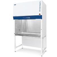 ESCO AC2-6S8-TU Biological Safety Cabinet (Class II, 220-240 VAC, 50/60 Hz, 0.86 m²)