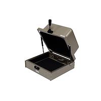 TESCOM TC-5916A Shield Box