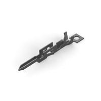 AMP Connectors - TE Connectivity 794578-1 Contacts AMP DUAC PIN