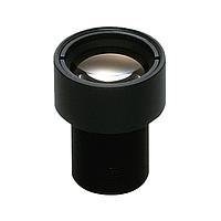 Computar H1620KP Lens camera (16.0mm, 0.1m ‐ lnf)