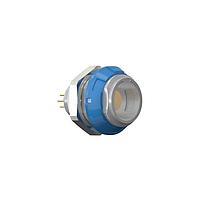 ODU G51MA7-P03QP09-0060 Circular Push Pull Connectors