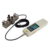 ALIYIQI HD20T Side Pressure Tension Tester (200KN, 0.1KN)