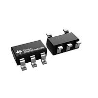 Texas Instruments TPS7B91050DBVR Low-Dropout Linear Regulator 150mA 40V 1.5 A IQ l ow-dropout linear re