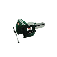 Vice Toptul DJAC0106