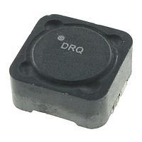Eaton DRQ125-4R7-R Power Inductors 4.7uH 9.71A 0.0105ohms