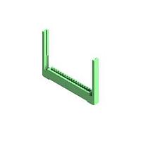 EDAC 337-017-523-168 Sockets Card Edge Connector