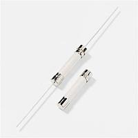 Littelfuse 0508001.MXEP Ceramic Fuses 1000V 3AB FA 1A