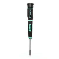 Proskit SD-081-P4 Precision Screwdriver (3.0 x 50 mm)