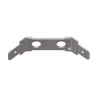 Molex 38002-0335 Jumper TERM FTSLSL SN/B