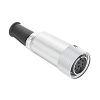 Hirose Electric RM15TPD-10S(76) Standard Circular Connector