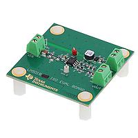 Texas Instruments LM5018ISOEVAL/NOPB Voltage Regulator - Switching Regulator LM5018 EVAL BRD